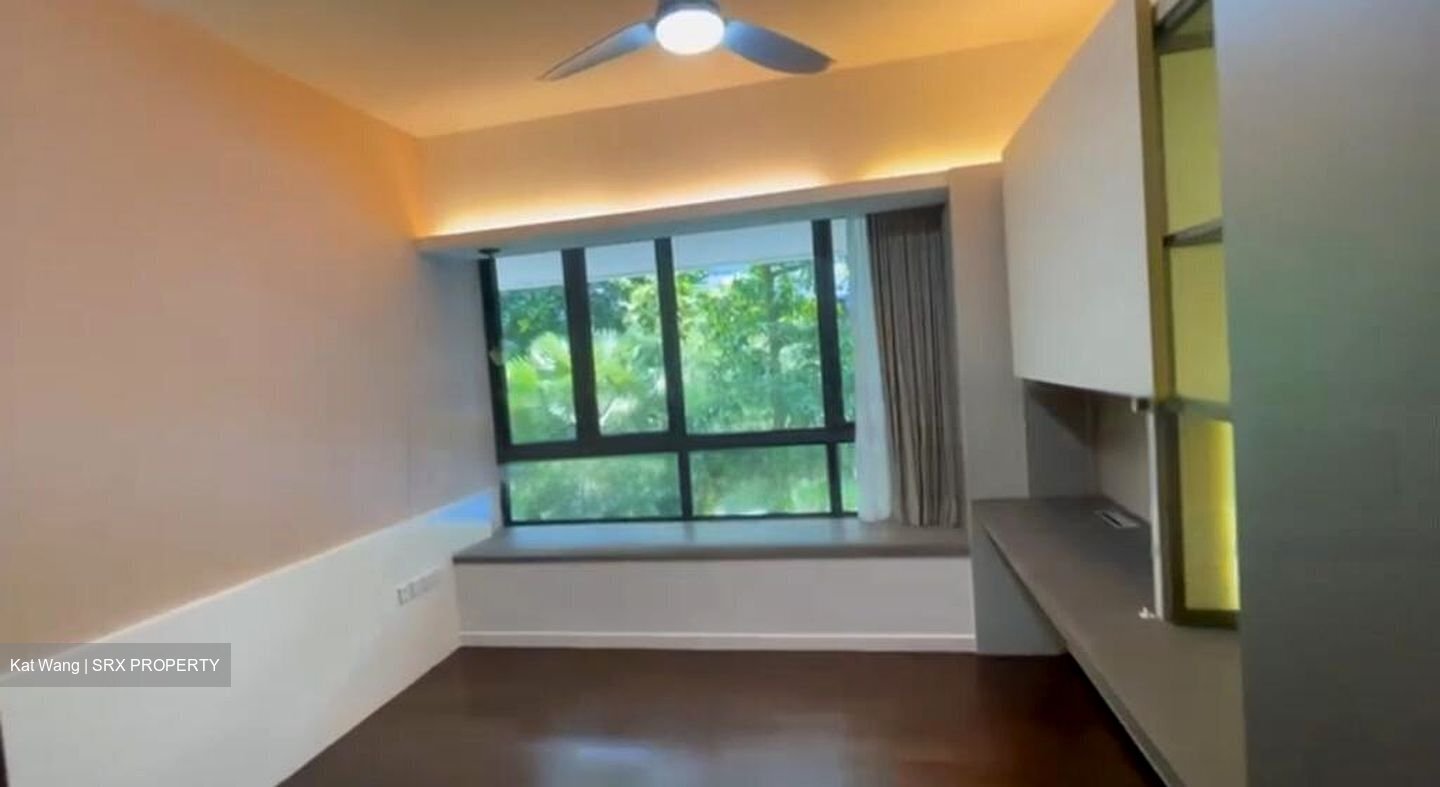 The Interlace (D4), Condominium #457001861
